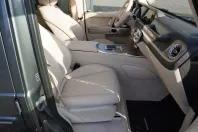 Mercedes-Benz G 450 din 2024 cu 2.400 km - oferta MER157160 - foto 6