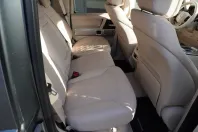 Mercedes-Benz G 450 din 2024 cu 2.400 km - oferta MER157160 - foto 7