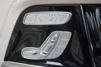 Mercedes-Benz G 450 din 2024 cu 2.400 km - oferta MER157160 - foto 28