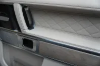 Mercedes-Benz G 450 din 2024 cu 2.400 km - oferta MER157160 - foto 31