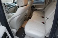 Mercedes-Benz G 450 din 2024 cu 2.400 km - oferta MER157160 - foto 34