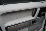 Mercedes-Benz G 450 din 2024 cu 2.400 km - oferta MER157160 - foto 35