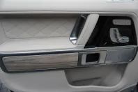 Mercedes-Benz G 450 din 2024 cu 2.400 km - oferta MER157160 - foto 36