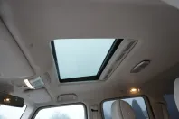 Mercedes-Benz G 450 din 2024 cu 2.400 km - oferta MER157160 - foto 38