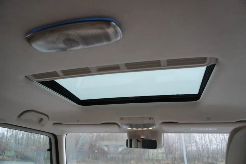 Mercedes-Benz G 450 din 2024 cu 2.400 km - oferta MER157160 - foto 40