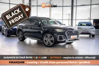 Audi Q1 din 2021 cu 135.000 km - oferta AUD157161 - foto 1
