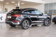 Audi Q1 din 2021 cu 135.000 km - oferta AUD157161 - foto 8