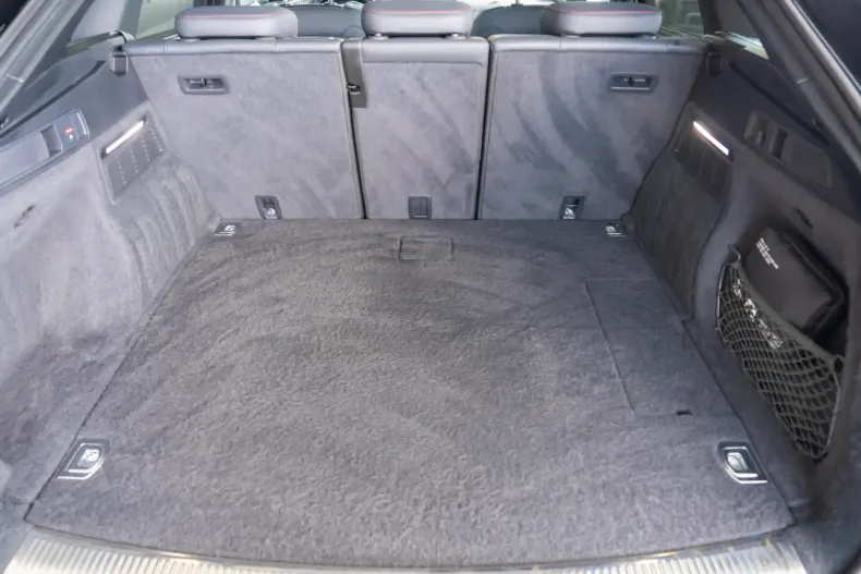 Audi Q1 din 2021 cu 135.000 km - oferta AUD157161 - foto 9