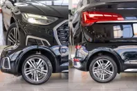 Audi Q1 din 2021 cu 135.000 km - oferta AUD157161 - foto 10
