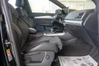 Audi Q1 din 2021 cu 135.000 km - oferta AUD157161 - foto 12