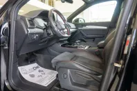 Audi Q1 din 2021 cu 135.000 km - oferta AUD157161 - foto 13