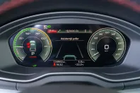 Audi Q1 din 2021 cu 135.000 km - oferta AUD157161 - foto 14