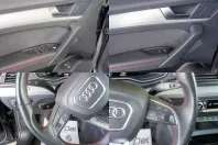Audi Q1 din 2021 cu 135.000 km - oferta AUD157161 - foto 15