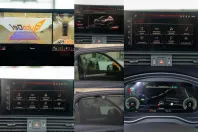 Audi Q1 din 2021 cu 135.000 km - oferta AUD157161 - foto 16