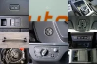 Audi Q1 din 2021 cu 135.000 km - oferta AUD157161 - foto 17