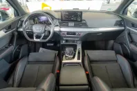 Audi Q1 din 2021 cu 135.000 km - oferta AUD157161 - foto 18