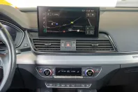 Audi Q1 din 2021 cu 135.000 km - oferta AUD157161 - foto 19
