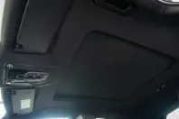 Audi Q1 din 2021 cu 135.000 km - oferta AUD157161 - foto 20