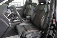 Audi Q1 din 2021 cu 135.000 km - oferta AUD157161 - foto 21