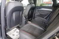 Audi Q1 din 2021 cu 135.000 km - oferta AUD157161 - foto 22