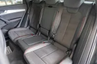 Audi Q1 din 2021 cu 135.000 km - oferta AUD157161 - foto 23