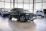 Audi Q1 din 2021 cu 135.000 km - oferta AUD157161 - foto 25
