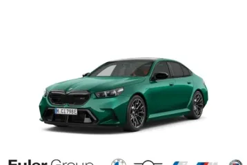 BMW M5 din 2024 - oferta BMW157162