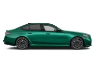 BMW M5 din 2024 cu 21.400 km - oferta BMW157162 - foto 4