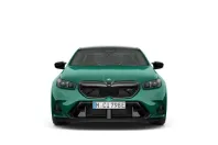 BMW M5 din 2024 cu 21.400 km - oferta BMW157162 - foto 5