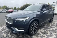 Volvo XC40 din 2021 cu 137.100 km - oferta VOL157163 - foto 1