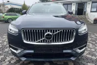 Volvo XC40 din 2021 cu 137.100 km - oferta VOL157163 - foto 5