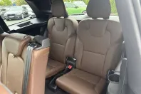 Volvo XC40 din 2021 cu 137.100 km - oferta VOL157163 - foto 12