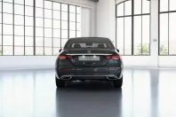 Mercedes-Benz E 220 din 2022 cu 42.483 km - oferta MER157164 - foto 3