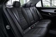 Mercedes-Benz E 220 din 2022 cu 42.483 km - oferta MER157164 - foto 8