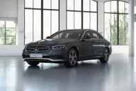 Mercedes-Benz E 220 din 2022 cu 42.483 km - oferta MER157164 - foto 11