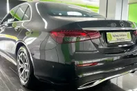 Mercedes-Benz E 220 din 2020 cu 69.000 km - oferta MER157165 - foto 2