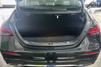 Mercedes-Benz E 220 din 2020 cu 69.000 km - oferta MER157165 - foto 4