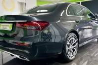 Mercedes-Benz E 220 din 2020 cu 69.000 km - oferta MER157165 - foto 5