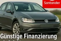 Mercedes-Benz E 220 din 2020 cu 69.000 km - oferta MER157165 - foto 8