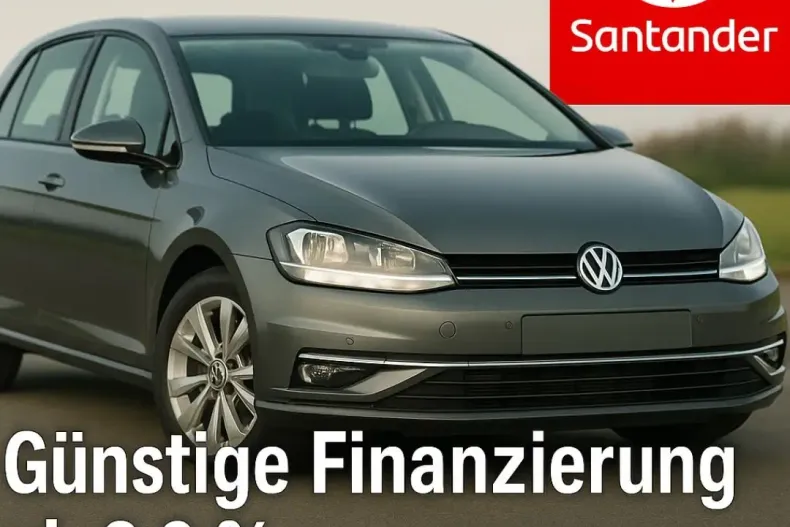 Mercedes-Benz E 220 din 2020 cu 69.000 km - oferta MER157165 - foto 8