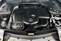 Mercedes-Benz E 220 din 2020 cu 69.000 km - oferta MER157165 - foto 9