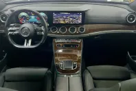 Mercedes-Benz E 220 din 2020 cu 69.000 km - oferta MER157165 - foto 10