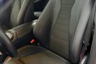 Mercedes-Benz E 220 din 2020 cu 69.000 km - oferta MER157165 - foto 12