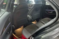 Mercedes-Benz E 220 din 2020 cu 69.000 km - oferta MER157165 - foto 13