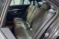 Mercedes-Benz E 220 din 2020 cu 69.000 km - oferta MER157165 - foto 14