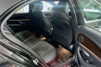 Mercedes-Benz E 220 din 2020 cu 69.000 km - oferta MER157165 - foto 15