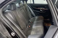 Mercedes-Benz E 220 din 2020 cu 69.000 km - oferta MER157165 - foto 16