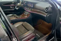 Mercedes-Benz E 220 din 2020 cu 69.000 km - oferta MER157165 - foto 17