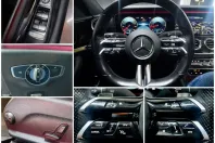 Mercedes-Benz E 220 din 2020 cu 69.000 km - oferta MER157165 - foto 19