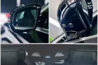 Mercedes-Benz E 220 din 2020 cu 69.000 km - oferta MER157165 - foto 21